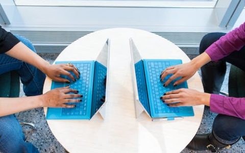 1980年属猴人公司起名宜用字 优选200个