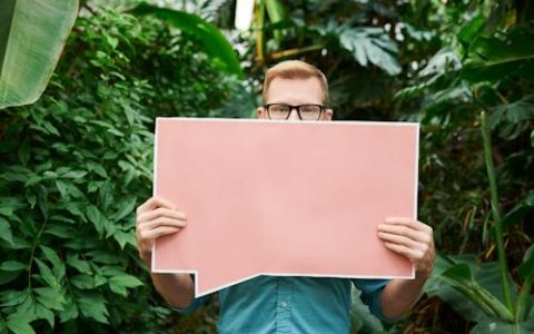 寓意发财的公司名字 特选230个