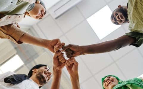 好听又聚财的公司名字 优选220个