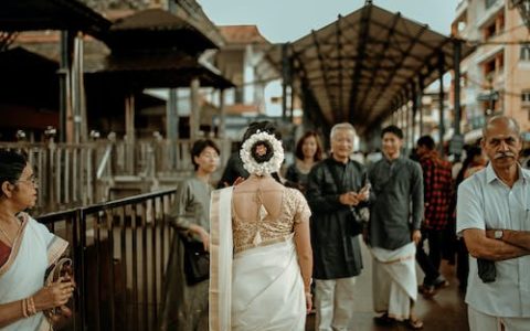 女装店名字简洁大气招财 优选230个