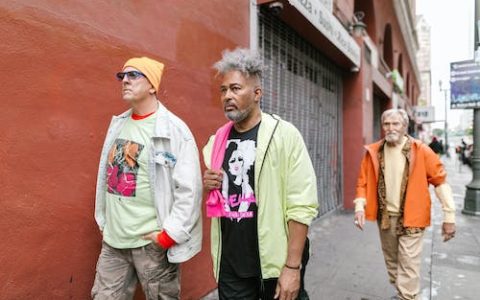 服装店必定红火的名字 优选210个