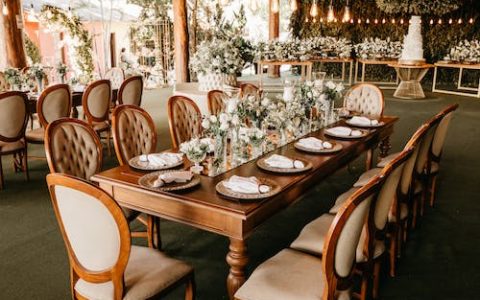 清真饭店名字简单大气 特选220个