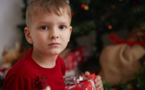 龙年正月出生的男孩取名 特选227个