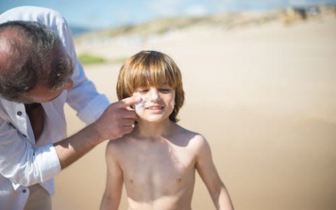 正月十五出生的男孩取名 优选230个