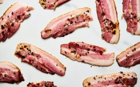 肉铺取什么名称最旺财 优选200个