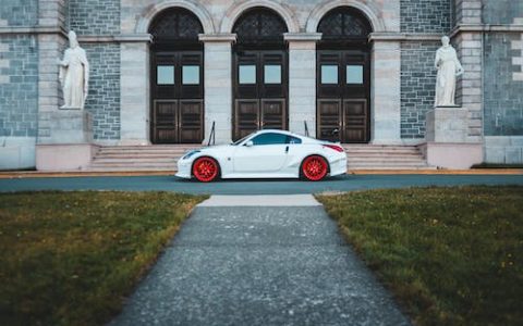 车行的名字怎么起最旺财 特选170个