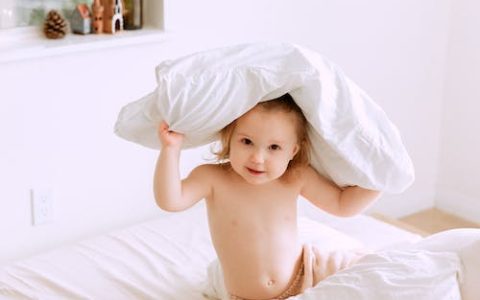 肖姓好听稀少的男孩名字 优选225个