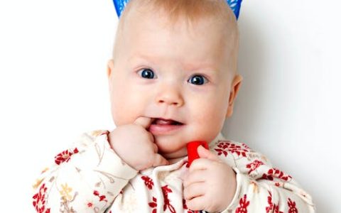 肖姓简单大气的男孩名字 优选180个