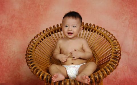 肖姓好寓意的名字男孩 优选212个