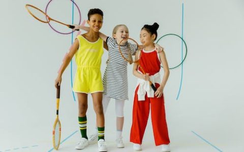 梵字为什么不建议用来起名 梵字和什么字搭配好