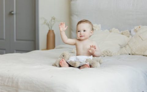 萌字取名的寓意 萌和什么字更搭配