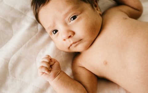 欣字取名什么寓意 欣跟哪个字搭配好听