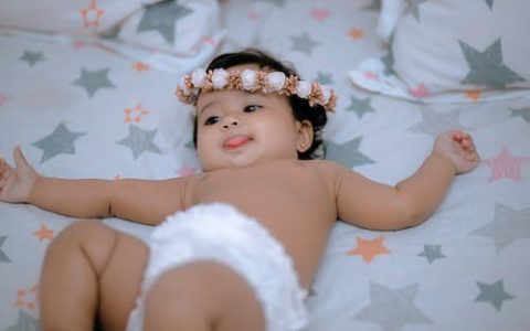 慕字取名的寓意 慕跟哪个字搭配好听