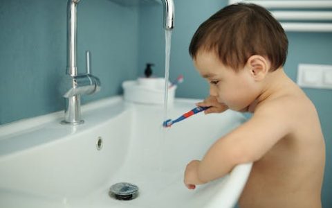 钧字取名寓意及含义 钧跟什么字搭配好听