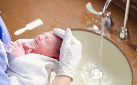 锐字取名寓意 锐跟什么字搭配好听