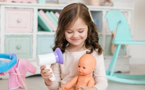 佳字取名的寓意 佳跟什么字搭配好听