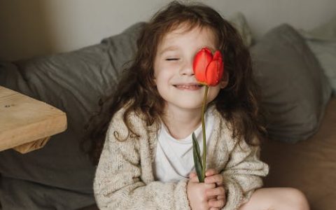 辰字取名含义 辰字跟什么字搭配好听