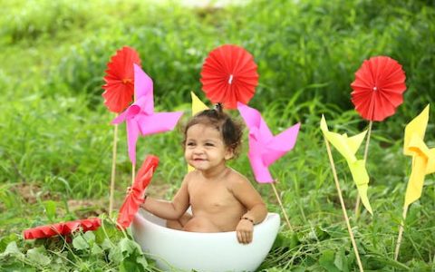 瑞字取名寓意及含义 瑞和什么字更搭配