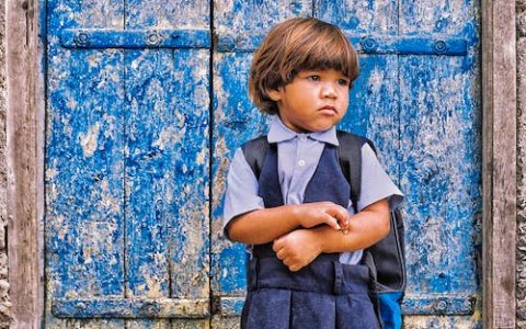 芃字取名寓意 芃和什么字搭配更好