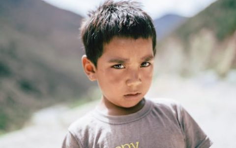 燚字取名的寓意 燚字最佳组合搭配推荐