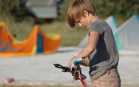 越字取名的寓意 越和什么字搭配更好听