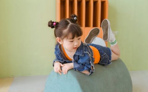 可字取名的寓意 可和什么字搭配更好听