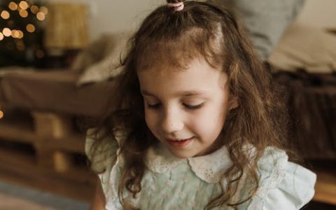 楦字做名字的寓意 楦字最佳组合搭配