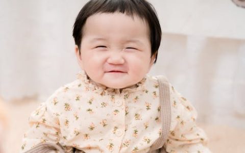 碧字取名寓意及含义 碧字组合搭配更好听