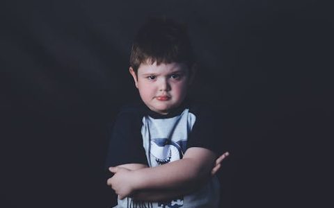 彩字取名的寓意 彩和什么字更搭配好听