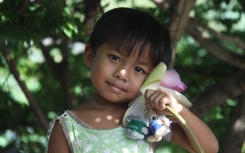 冕字取名的寓意男孩 冕和什么字更搭配好听