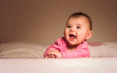 楷字取名的寓意 楷和什么字更搭配好听