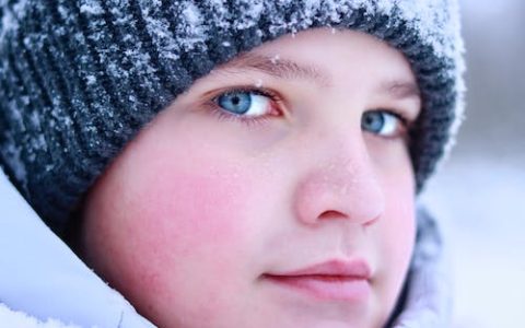 2024年女龙宝宝取名字最佳字 优选236个