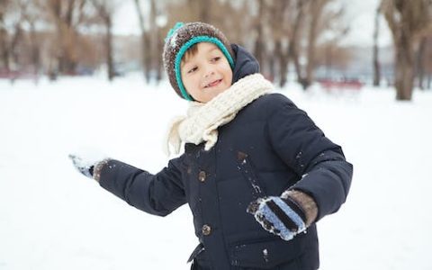 龙宝宝起名宜忌用字 生肖龙带什么偏旁好