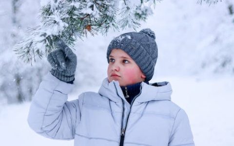 龙宝宝用霄字取名好吗 霄字组合搭配推荐