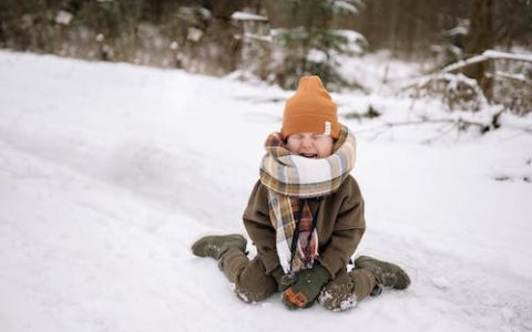 属龙的男宝宝取什么名字好 优选236个