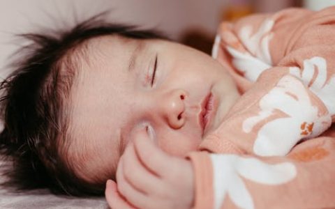 夏天出生的龙宝宝取名 推荐224个