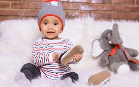 姓杨的男孩名字龙宝宝取名 特选232个