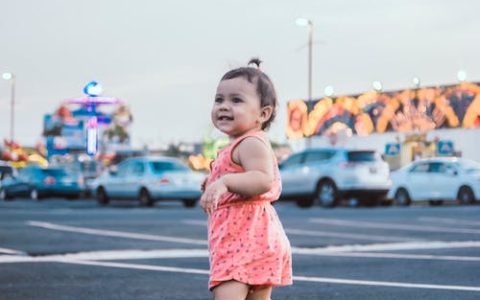 廖姓男孩取名2024龙宝宝 优选224个