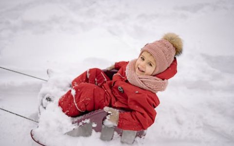 五月份出生的龙宝宝取名 优选226个