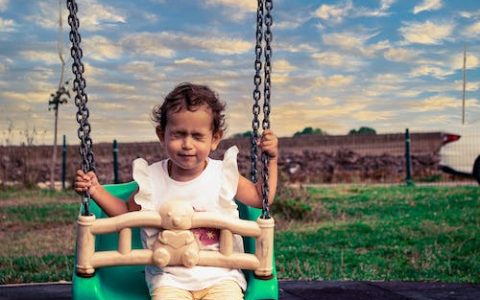 2024年龙宝宝女孩名字怎么取 推选253个