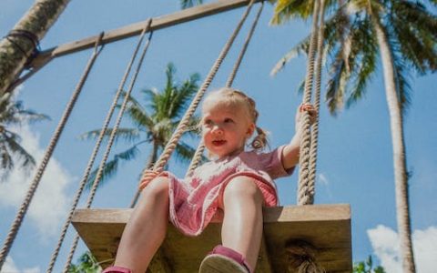 四月份龙宝宝取名 推选235个