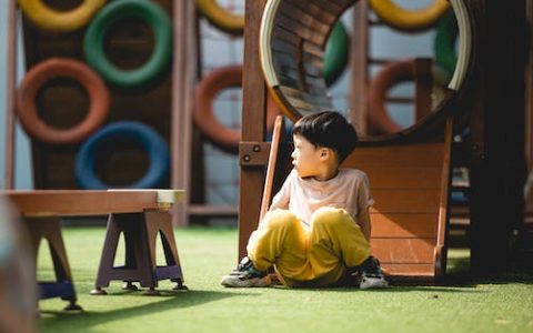 正月龙宝宝取名 推选235个