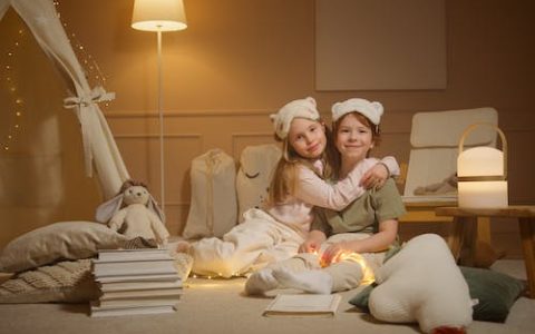 龙姓男孩取名霸气十足大全 推选242个