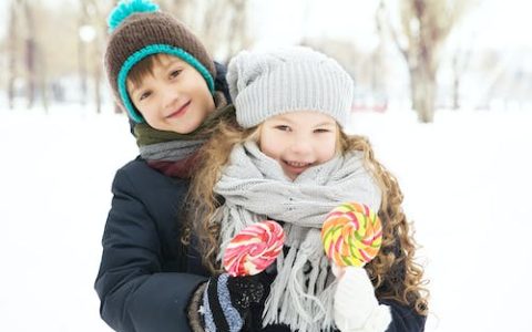 2024年7月出生的宝宝取名 推选225个