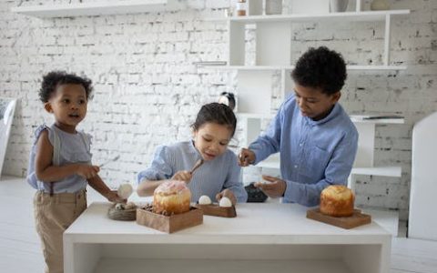 姜姓男孩起名2024年属龙取名 推选229个