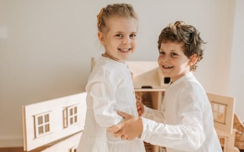 2024年11月出生的龙宝宝取名 推选231个