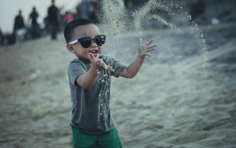 烟台公司起名大全 好听的烟台公司名字特选500个