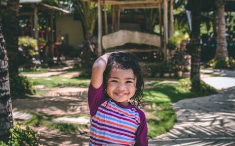 秦字取名的寓意 秦和什么字更搭配