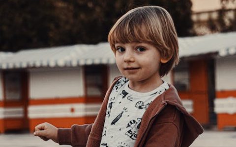 申字取名的寓意男孩 申和什么字组合更搭配