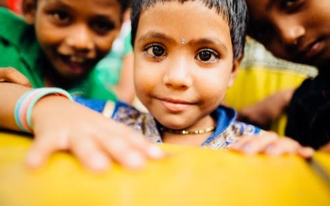 甘姓取名寓意比较好的名字 优选238个